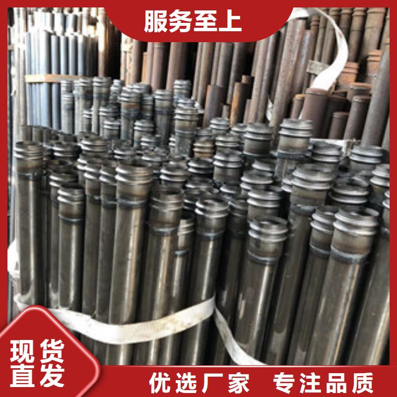 57声测管生产厂家鑫亿呈大厂