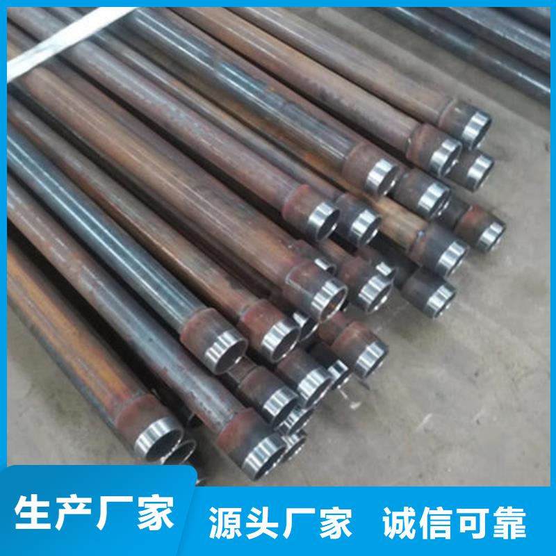 广东省大涌镇检测管57生产厂家工厂直营