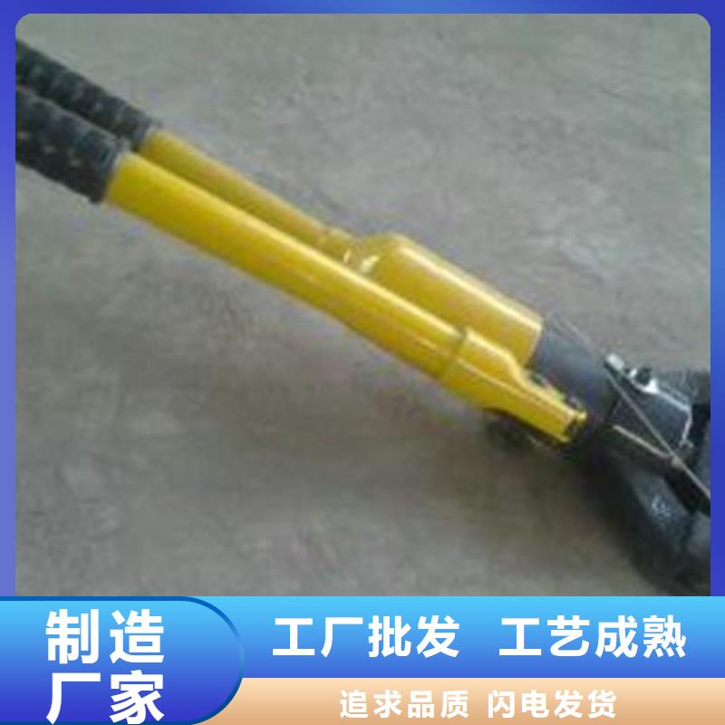 厚壁声测管现货本地现货