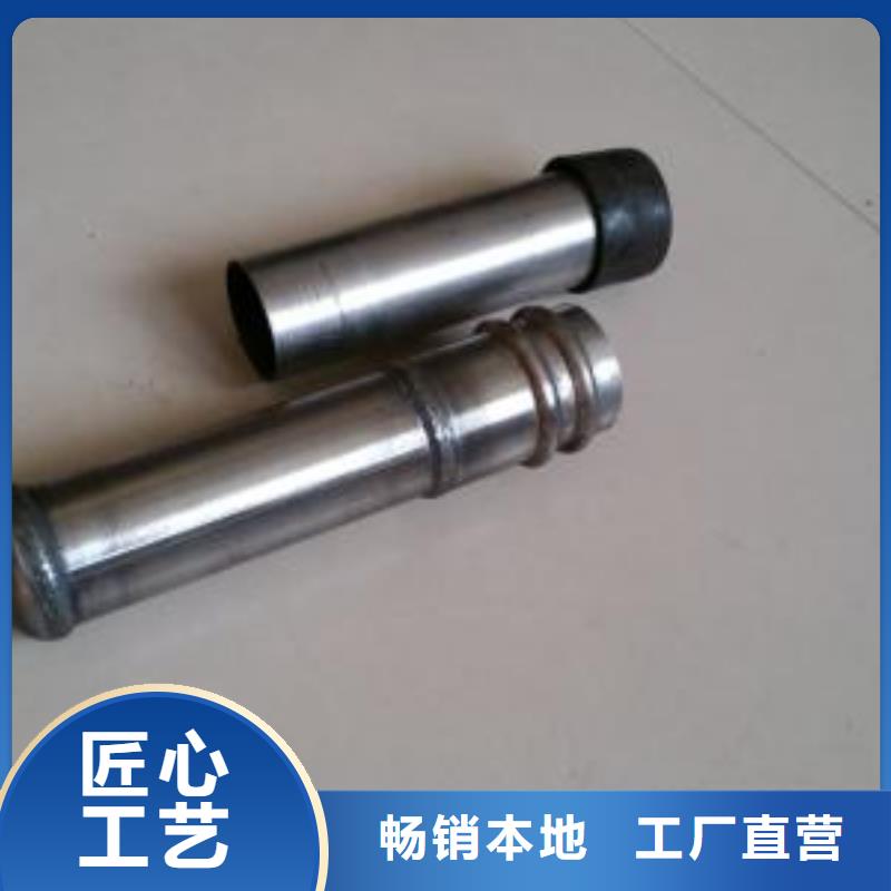声测管-沉降板价格专业的生产厂家