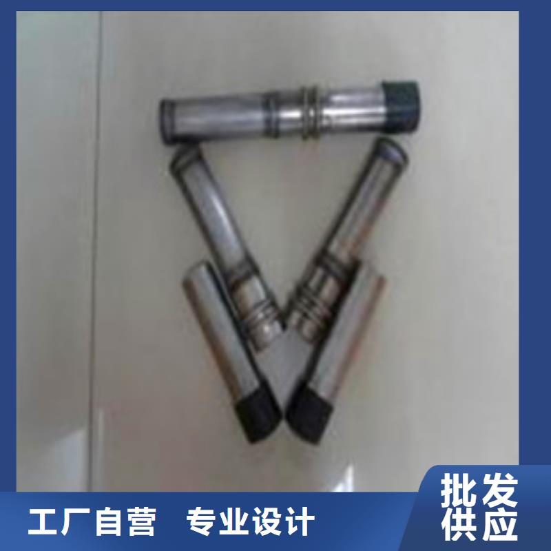声测管50生产厂家