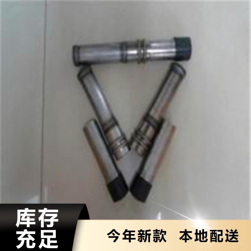 50声测管现货鑫亿呈批发