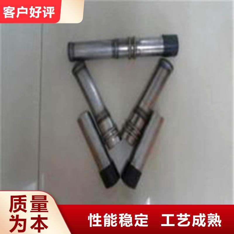 声测管声测管厂家一个起售