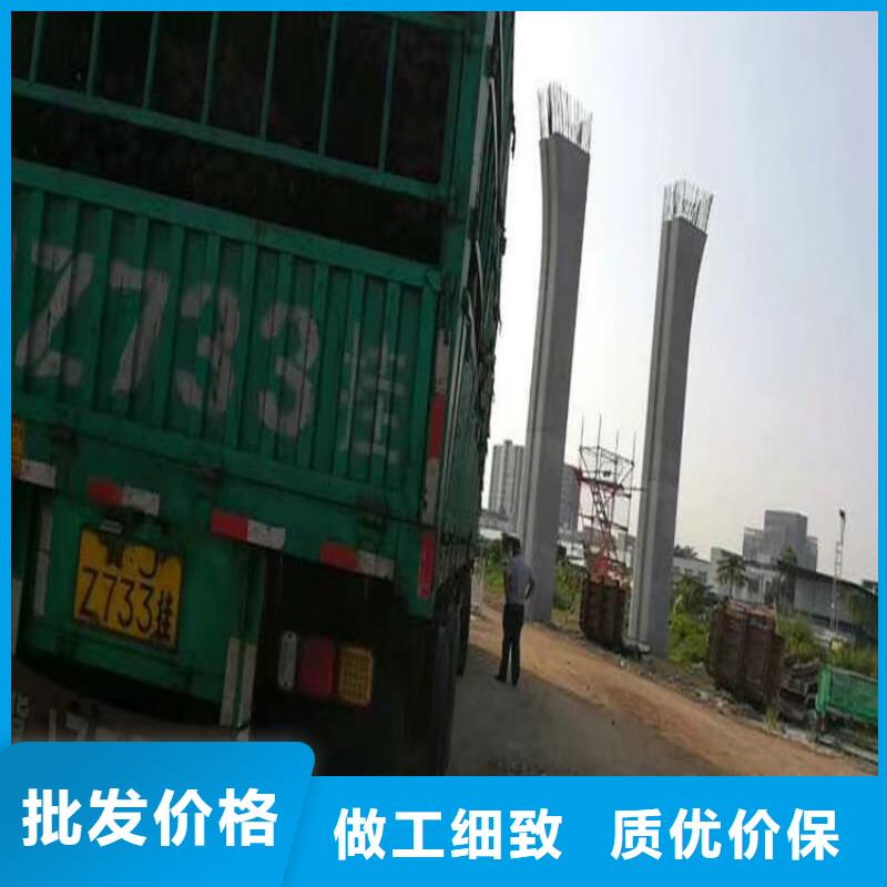 50声测管现货本地现货