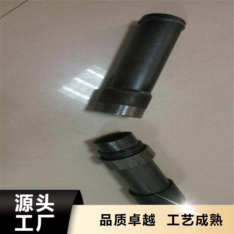 声测管厂家国标尺寸