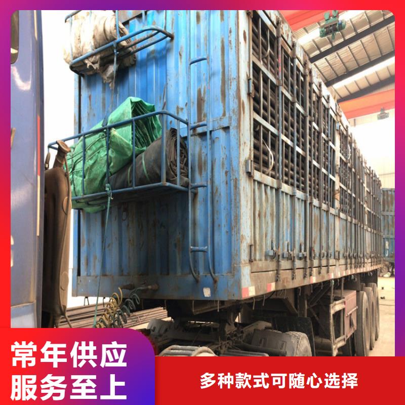 声测管现货今日价钱