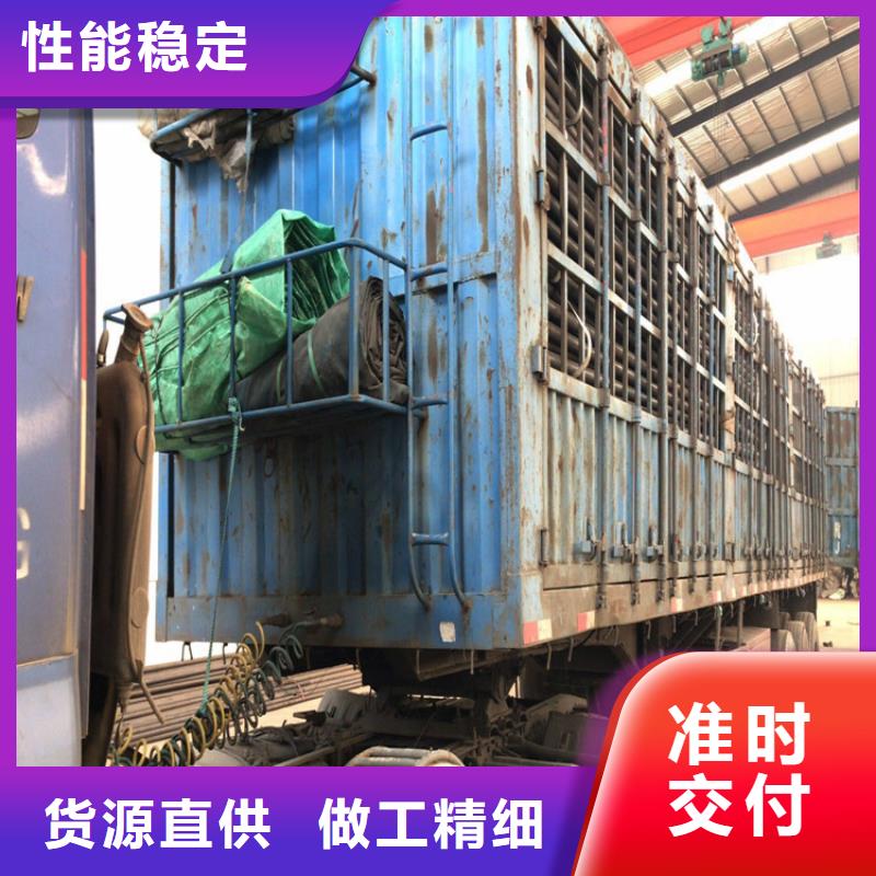 广东珠海市红旗镇57*1.5声测管厂家严格质检