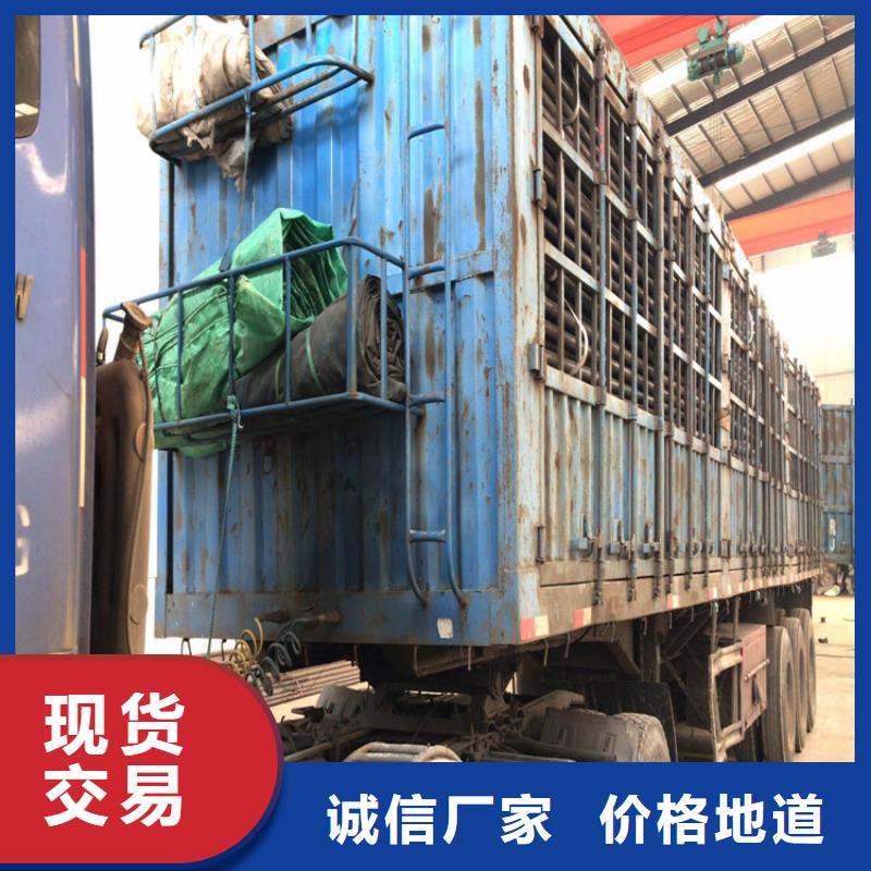 液压声测管现货热线电话