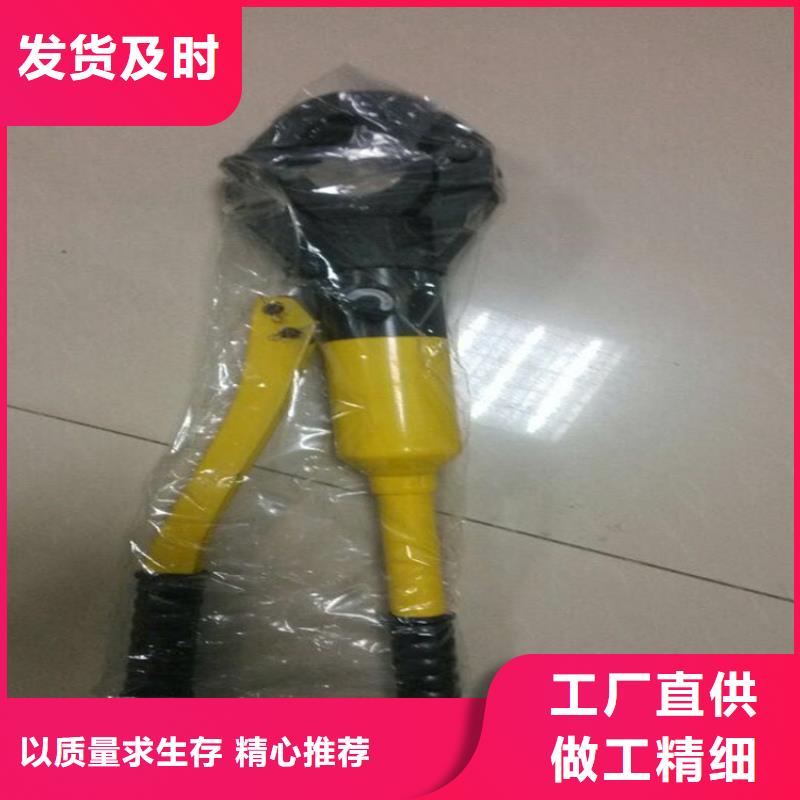 广东省深圳新桥街道57*2.5声测管厂家专车配送