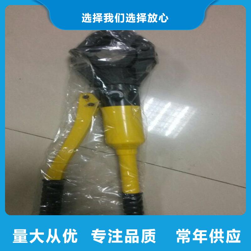 50声测管生产厂家国标厚度