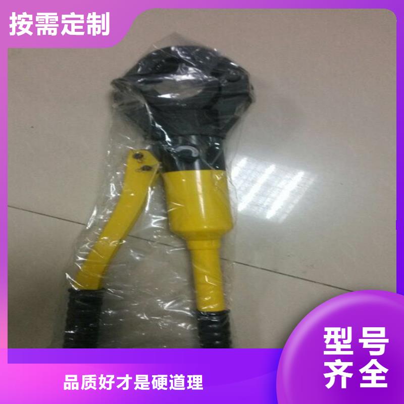 声测管厂家今日价钱