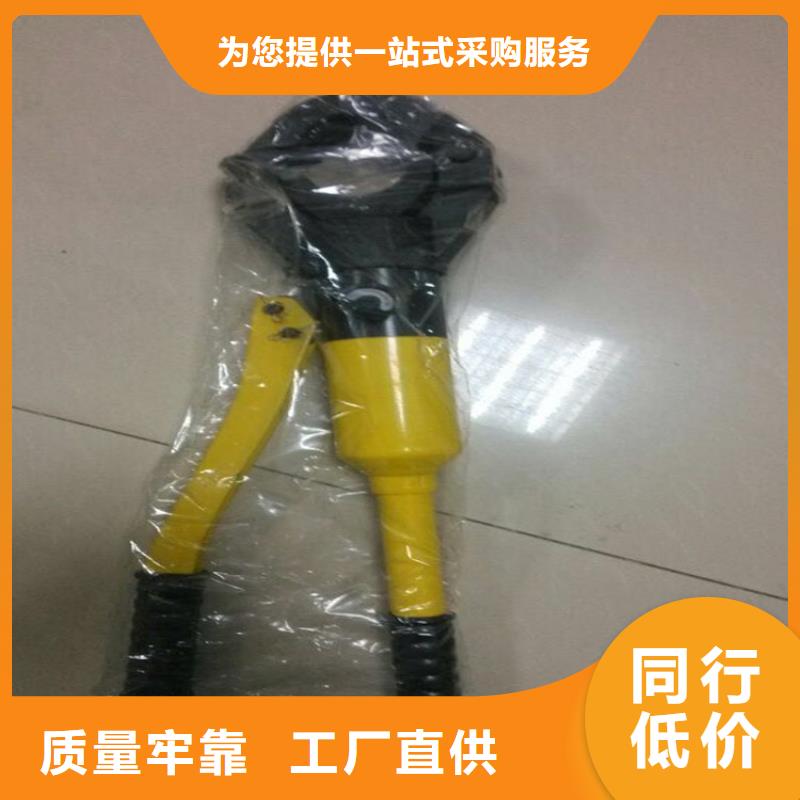 屯昌县声测管54生产厂家