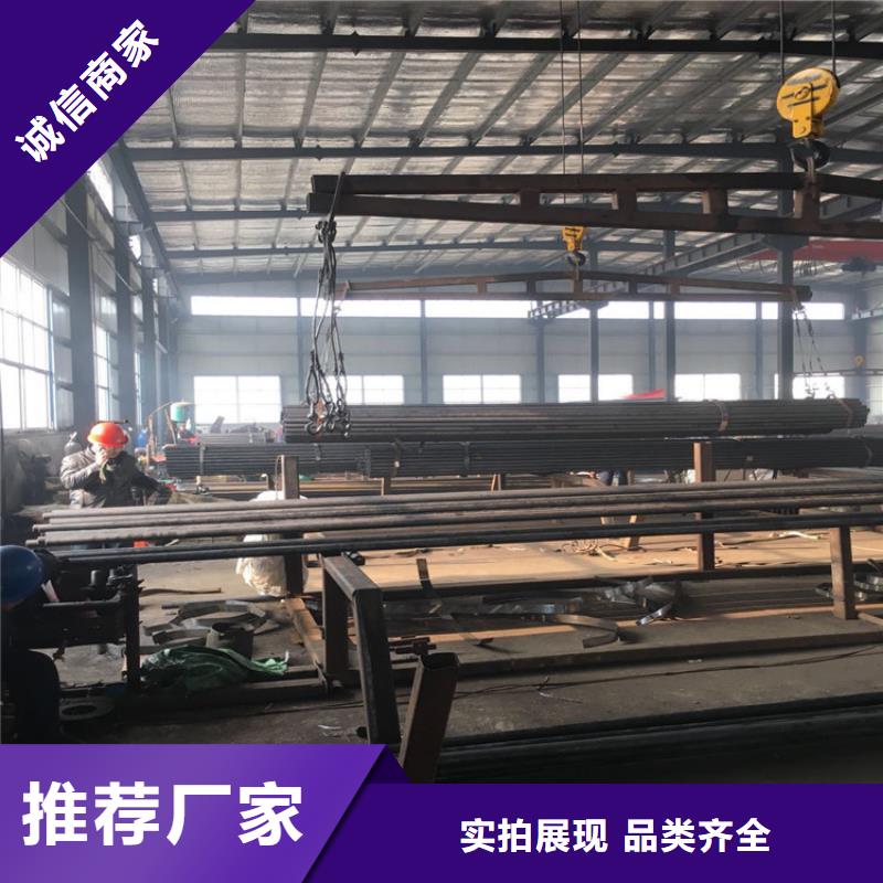 【声测管】沉降板选择大厂家省事省心