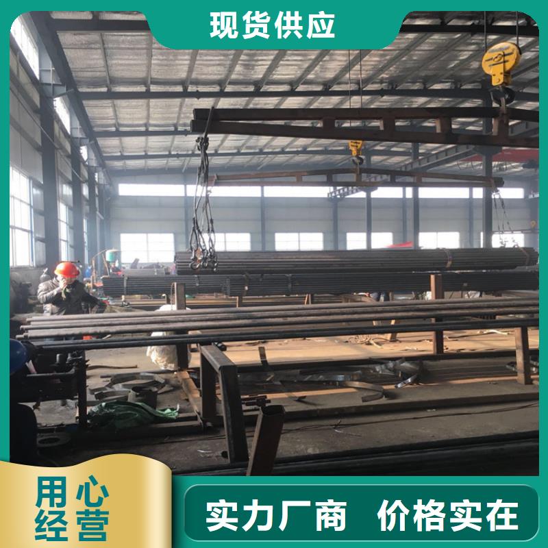声测管沉降板设计合理