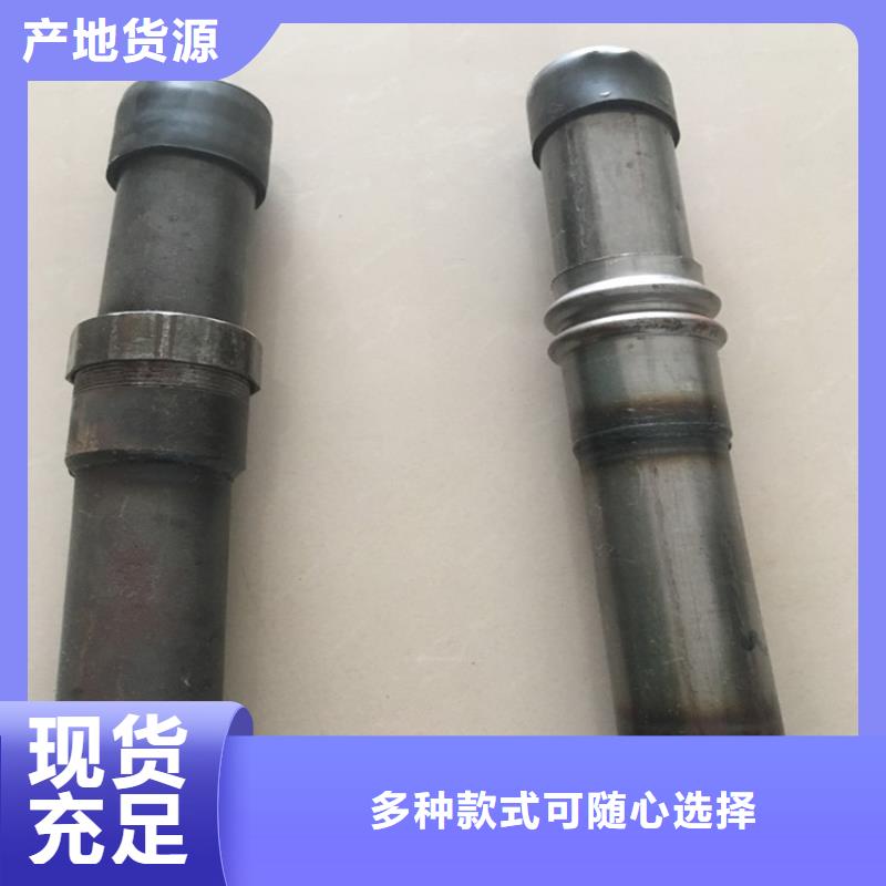 声测管、声测管生产厂家_大量现货
