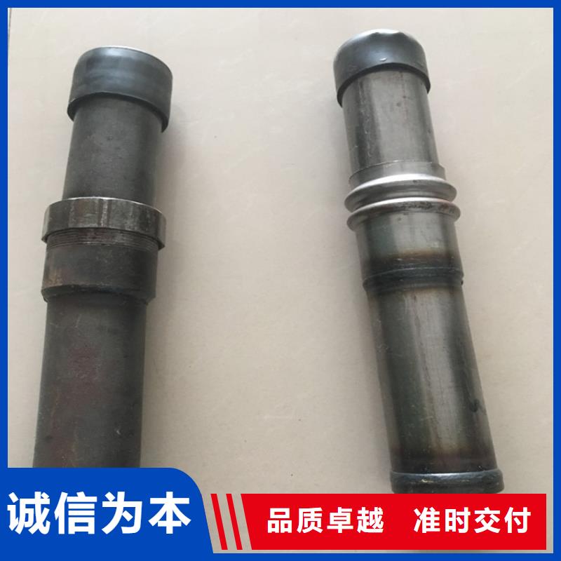 批发沉降板的厂家
