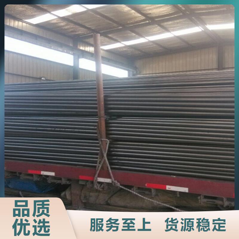 声测管60厂家发货时间
