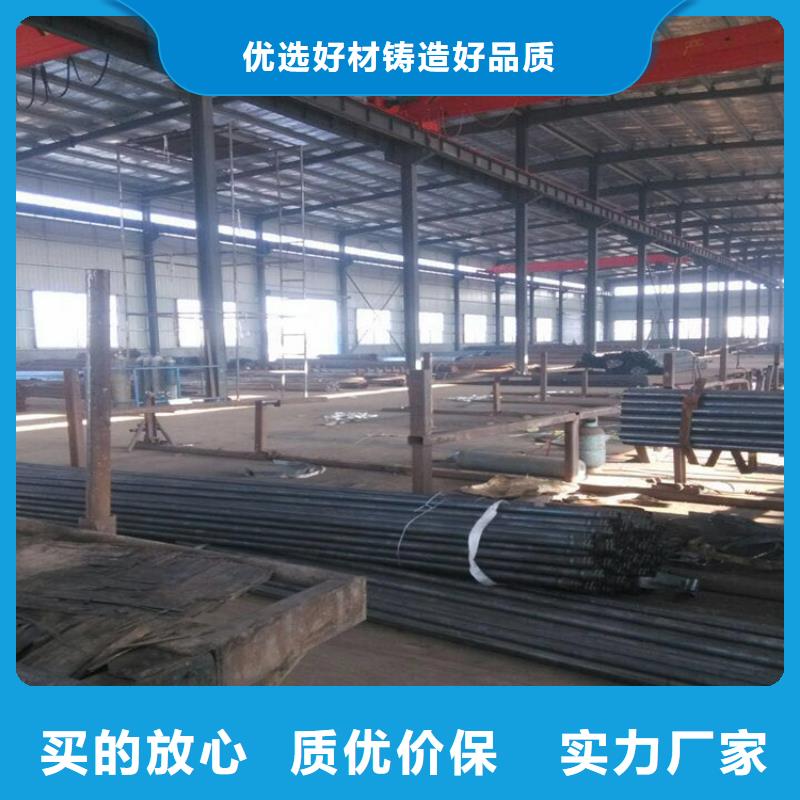 液压声测管现货送货到现场