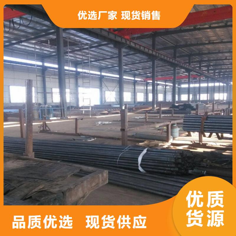 深圳粤海街道声测管厂家源头工厂厂家厂家