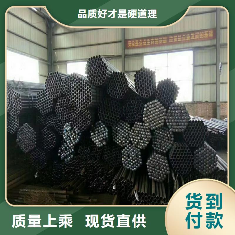 50声测管现货鑫亿呈大厂