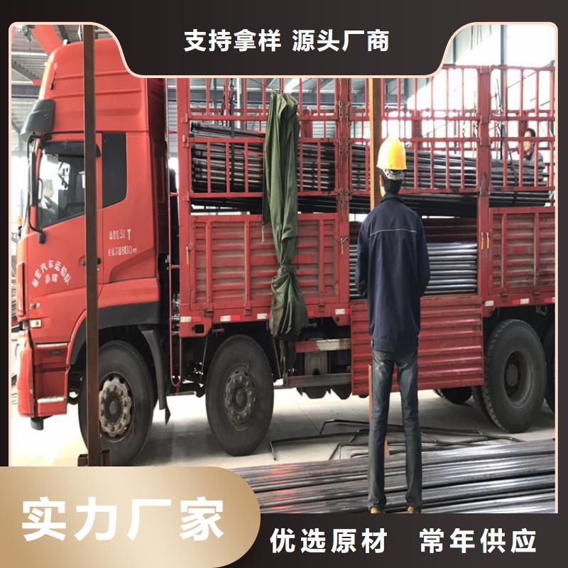 60声测管现货源头大厂