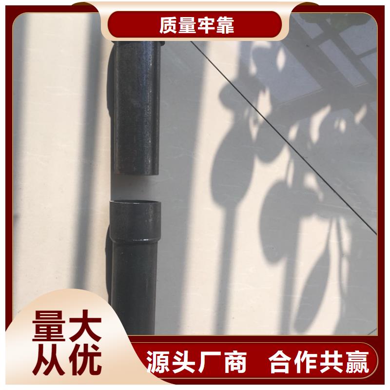 声测管现货实体大厂现货现货
