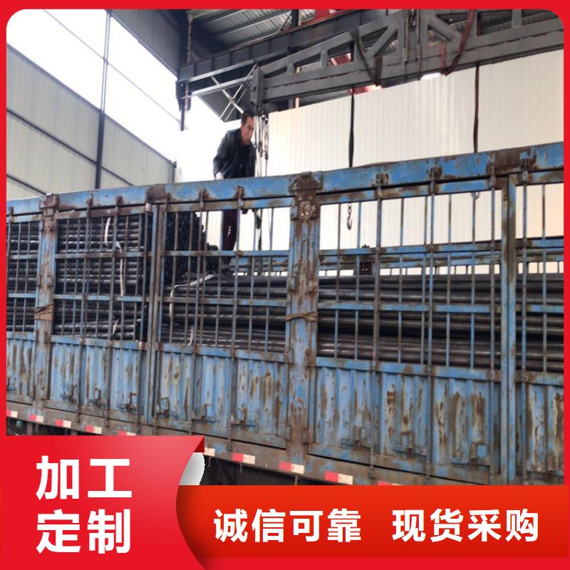 广东省大涌镇检测管57生产厂家工厂直营