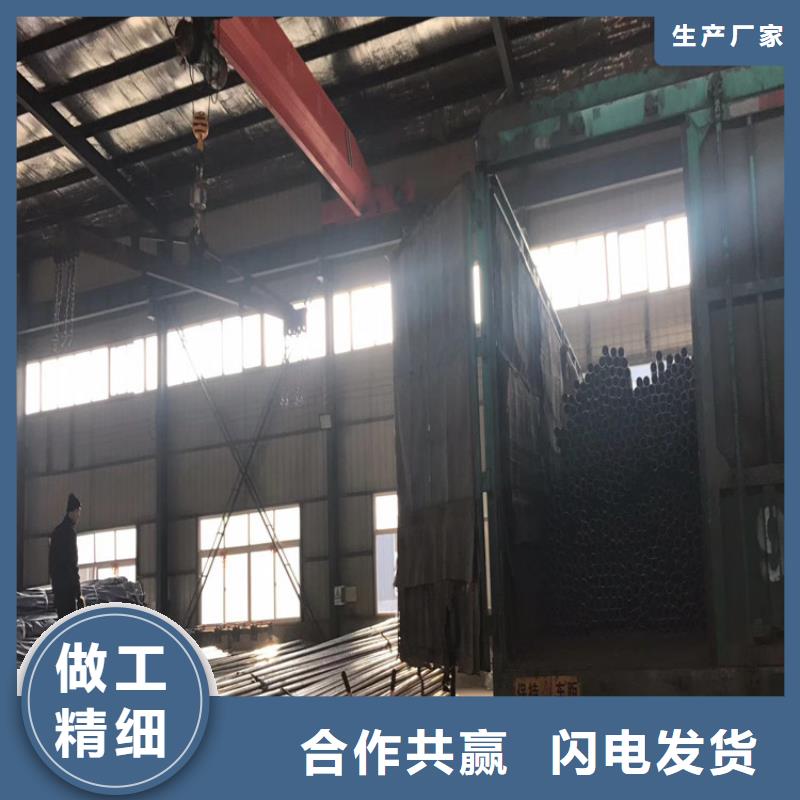 54声测管现货严格质检