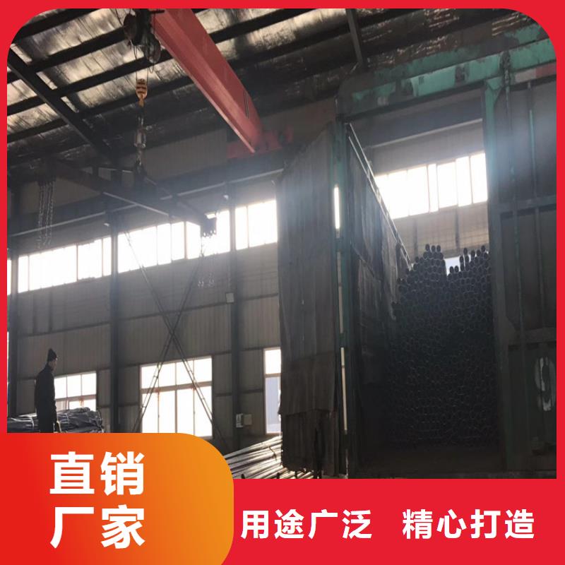60声测管现货源头大厂