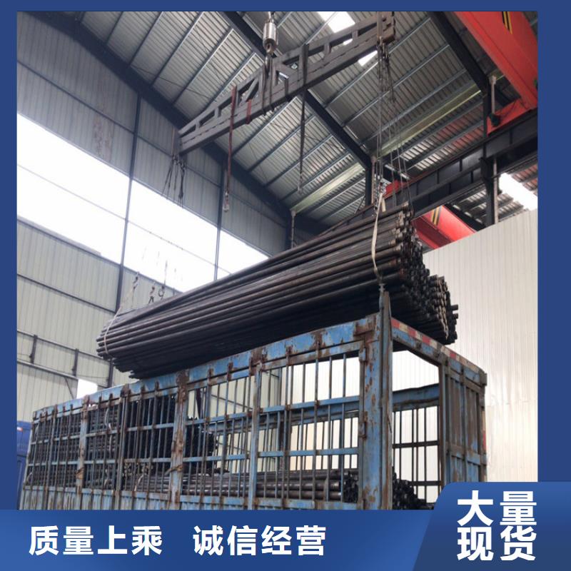 声测管现货源头工厂现货现货