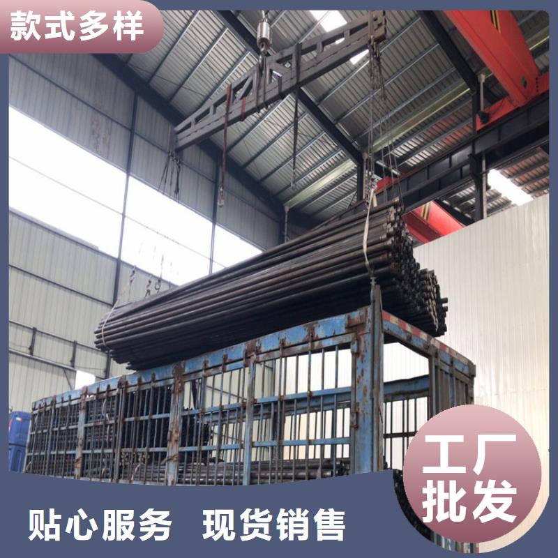 检测管60厂家规格外径