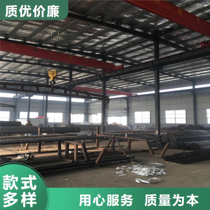 检测管厂家长度6米