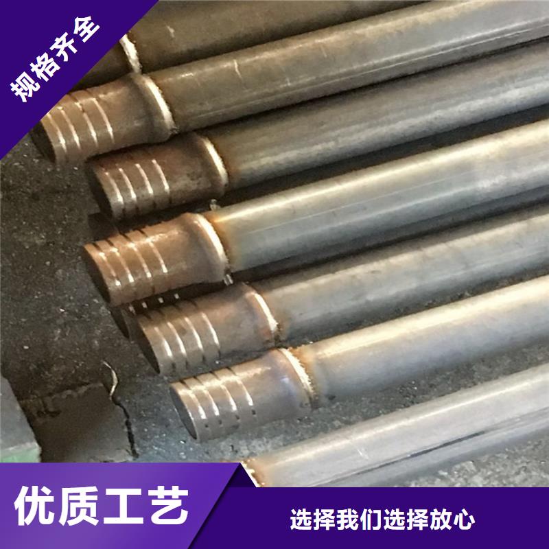57声测管厂家鑫亿呈销售