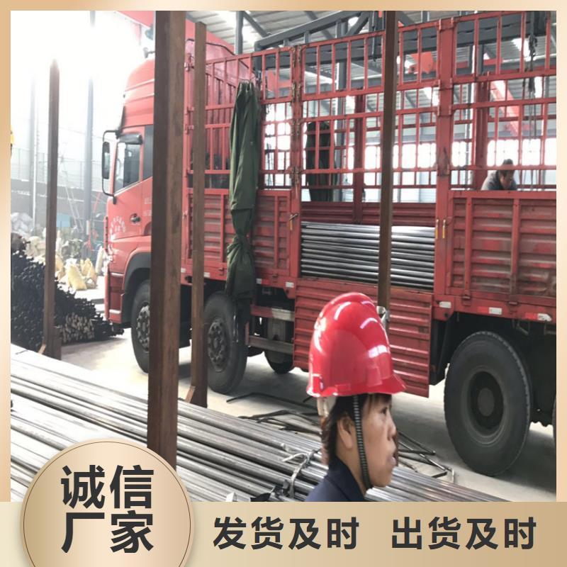 54声测管现货