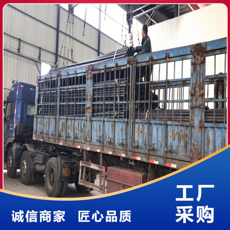 广东省大涌镇检测管57生产厂家工厂直营