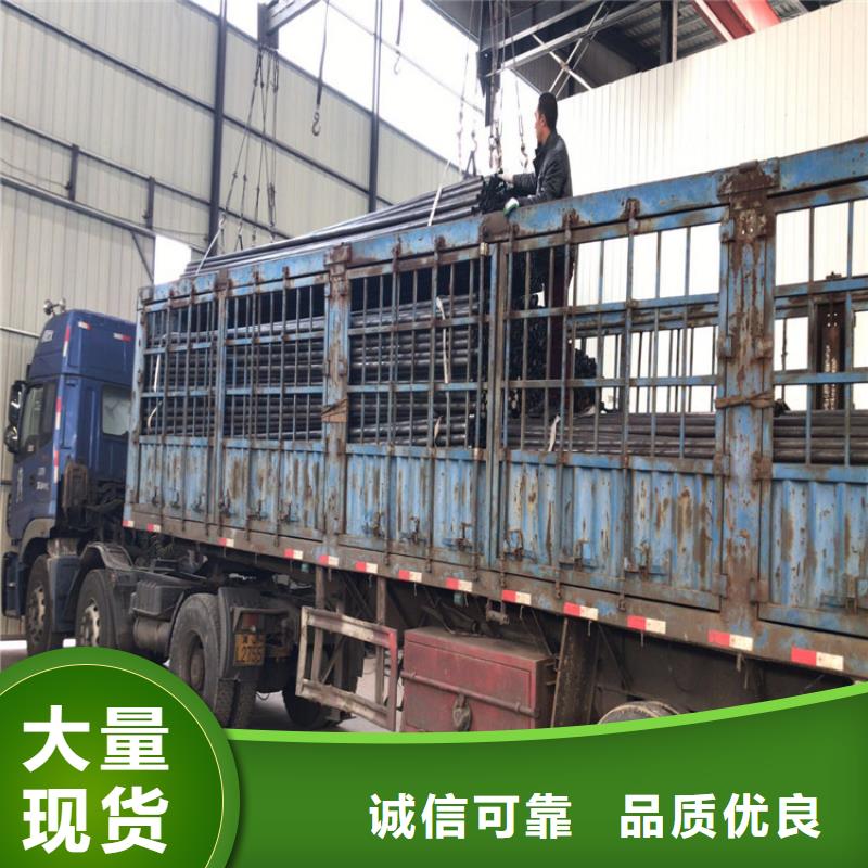 县国标声测管现货随时发货