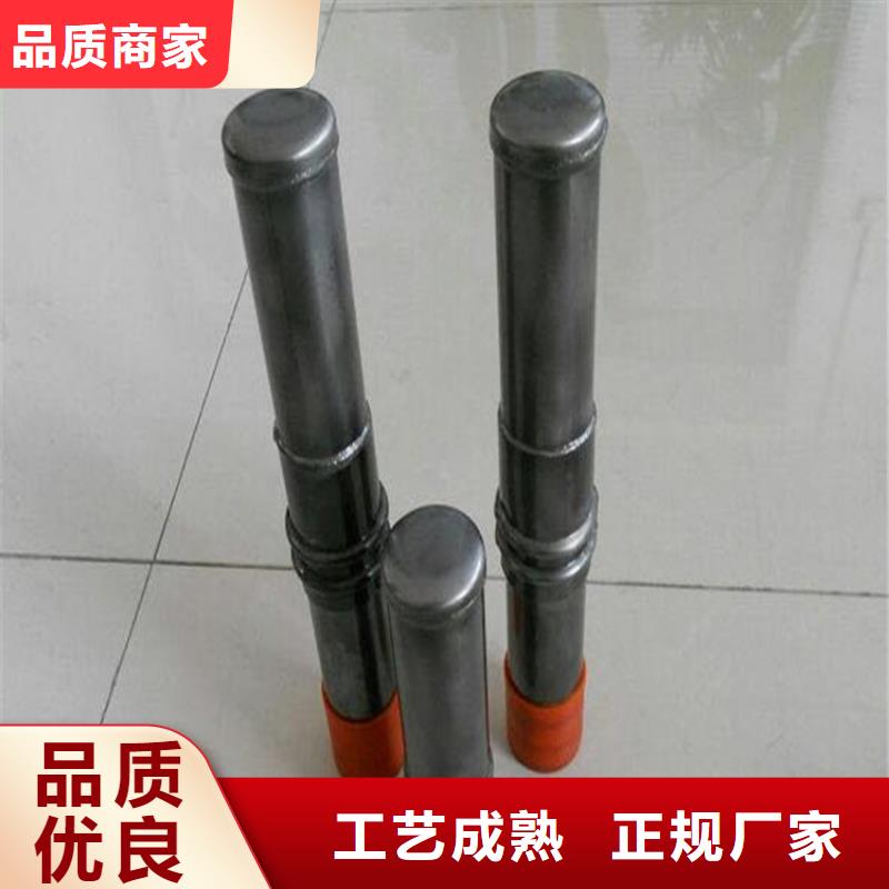 县检测管现货60外径