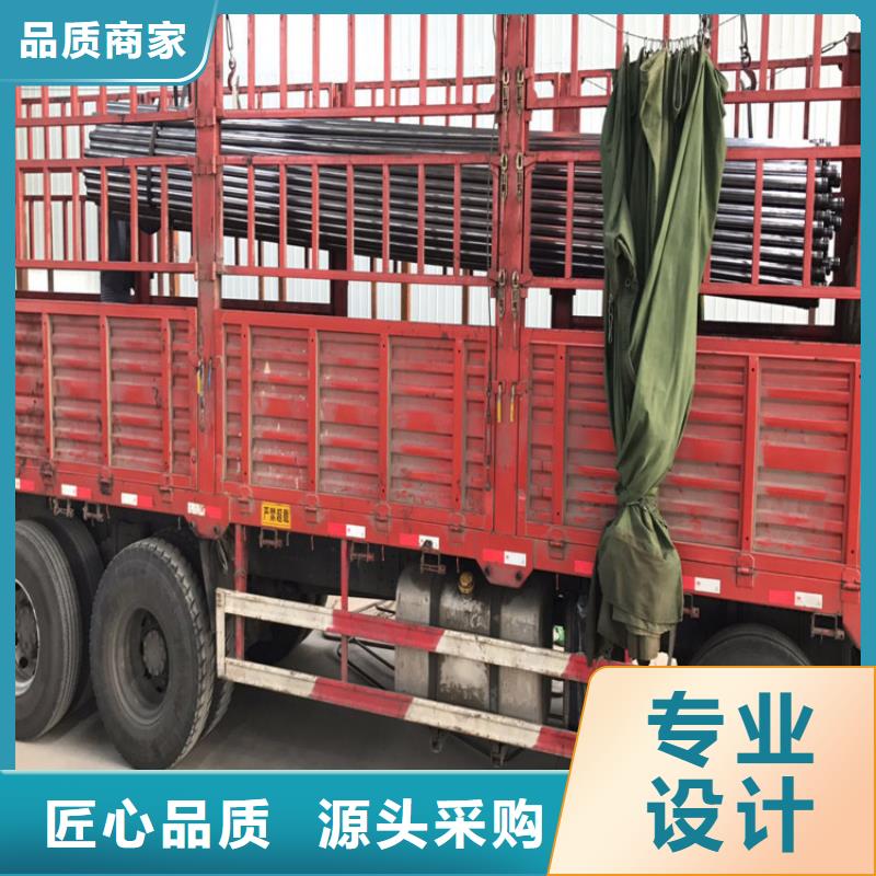 检测管50现货工厂直营