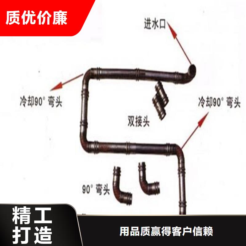 声测管生产厂家源头工厂生产厂家生产厂家