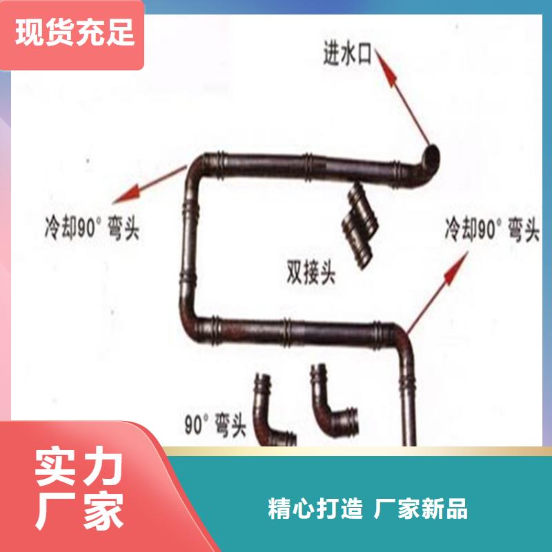 桥梁声测管厂家今日价格