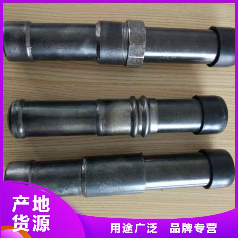 声测管厂家国标尺寸