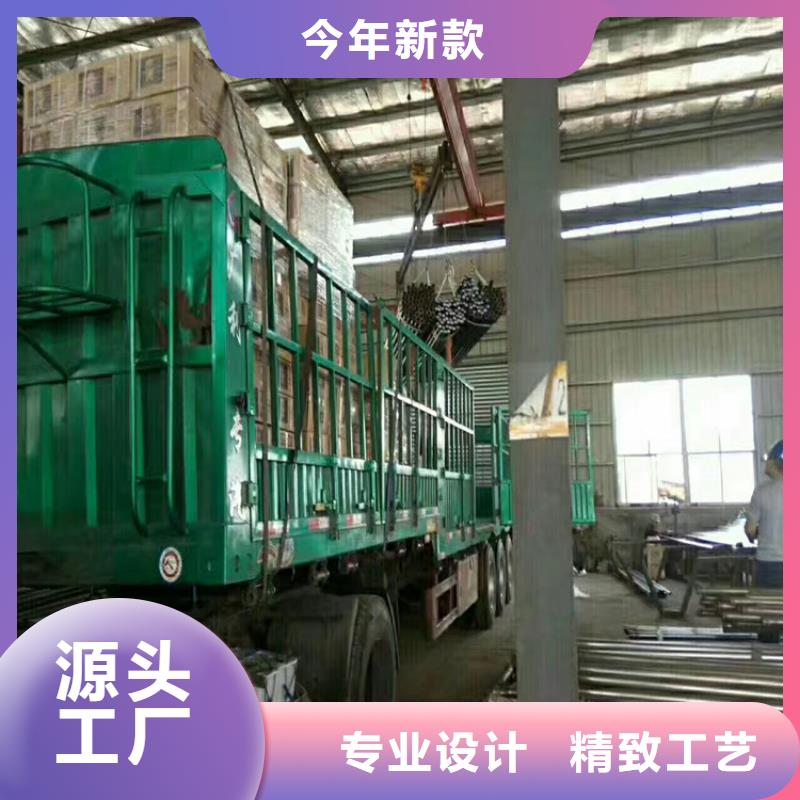 声测管-沉降板价格专业的生产厂家