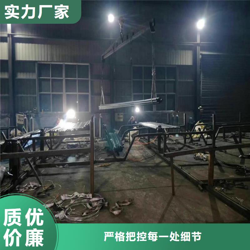 声测管现货直缝钢管