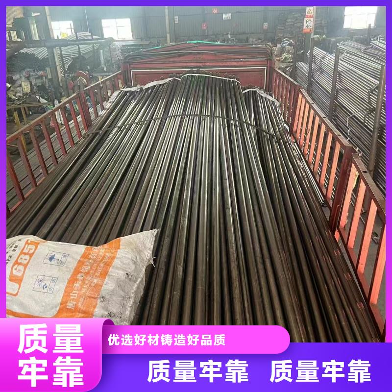 县声测管现货厚度保证
