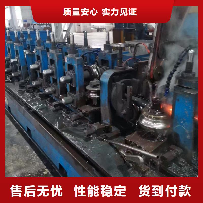 桥梁声测管厂家当天能发货