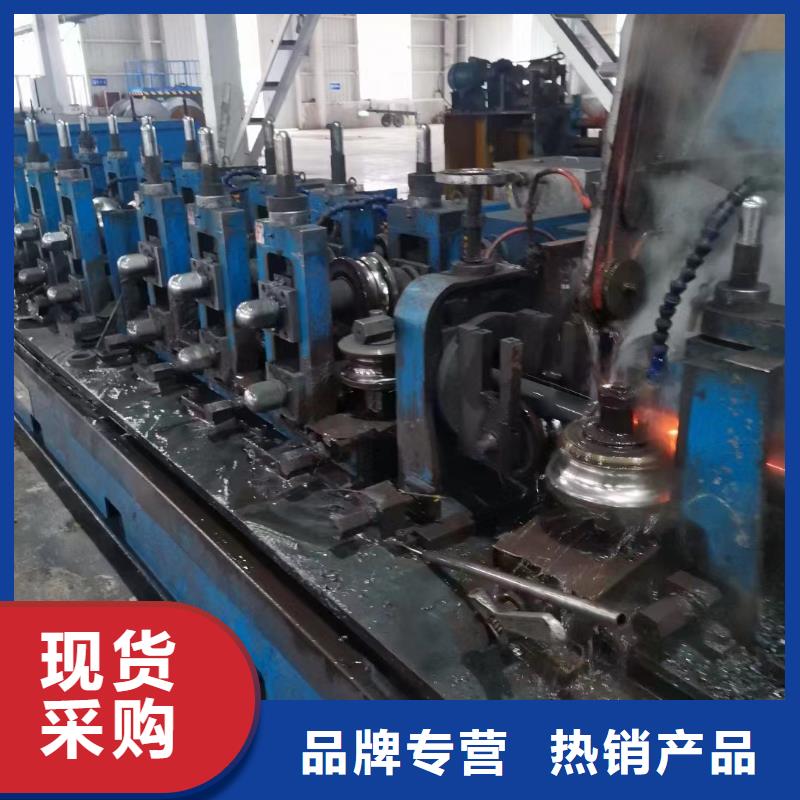 特别行政区60声测管厂家鑫亿呈工厂