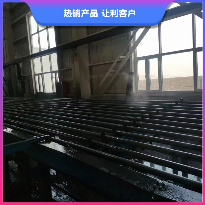东方市声测管生产厂家源头工厂生产厂家生产厂家