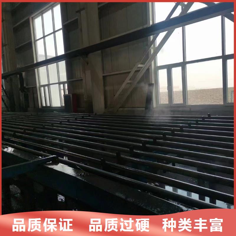 桩基检测管现货当天能发货