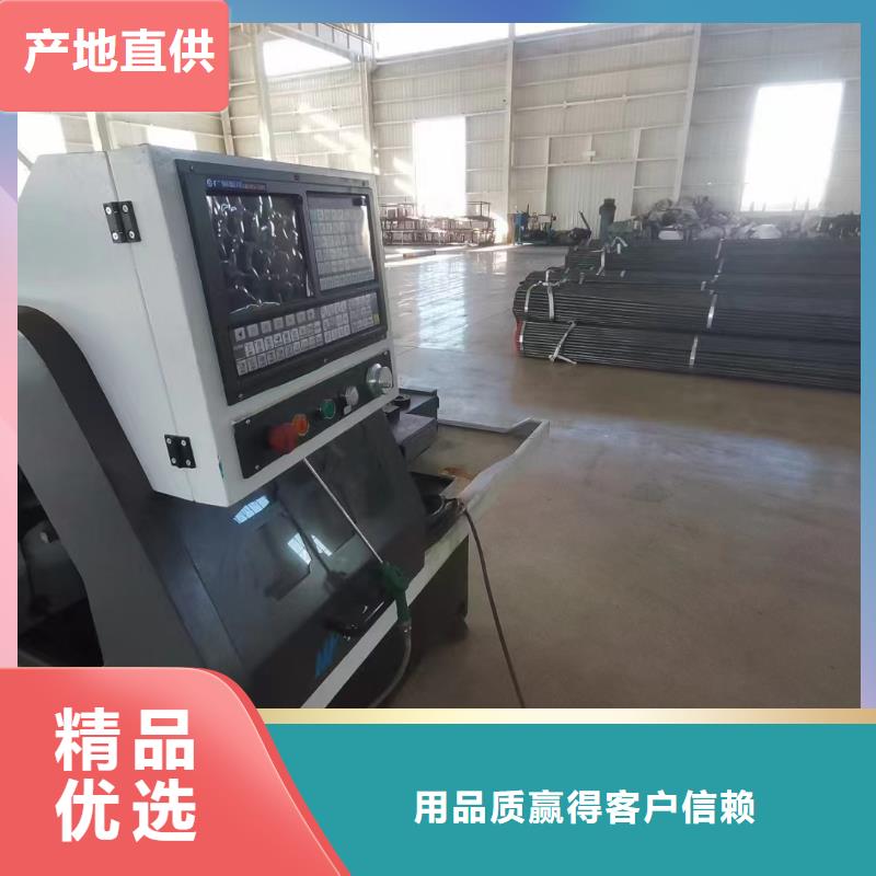 50声测管生产厂家鑫亿呈大厂