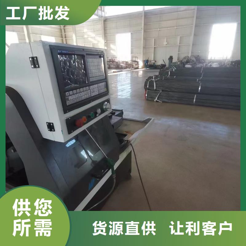 50声测管现货本地现货
